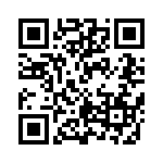 SDL-114-T-10 QRCode