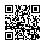 SDL-114-TT-10 QRCode