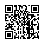 SDL-115-G-12 QRCode