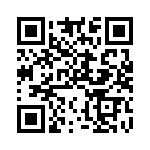 SDL-116-T-12 QRCode