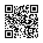 SDL-118-TT-10 QRCode