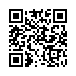 SDL-120-T-12 QRCode