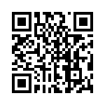 SDL-121-G-12 QRCode