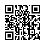 SDL-121-T-10 QRCode