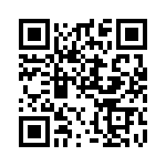 SDL-121-TT-12 QRCode