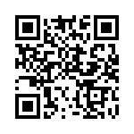 SDL-122-G-10 QRCode