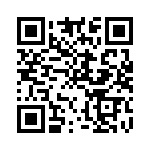 SDL-122-T-12 QRCode