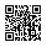 SDL-122-TT-12 QRCode