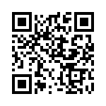 SDL-123-TT-12 QRCode