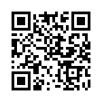 SDL-124-G-10 QRCode