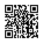 SDL-125-G-10 QRCode