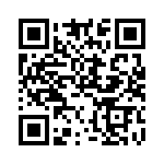 SDL-125-G-12 QRCode