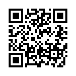 SDL-125-T-10 QRCode