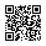 SDL-126-G-11 QRCode