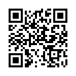 SDL-126-TT-10 QRCode