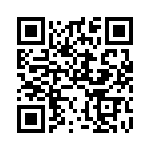 SDL-127-TT-10 QRCode