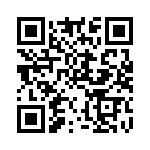 SDL-128-G-10 QRCode