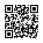 SDL-129-T-11 QRCode