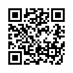 SDL-130-G-12 QRCode