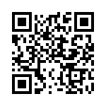 SDL-132-TT-10 QRCode