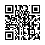 SDL-135-G-12 QRCode