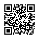 SDL-135-T-11 QRCode