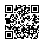 SDL-135-T-12 QRCode