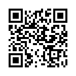 SDL-135-TT-11 QRCode