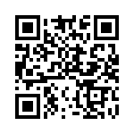 SDL-136-G-12 QRCode