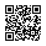 SDL-136-T-10 QRCode