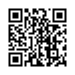 SDM02U30LP3-7B QRCode