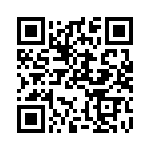 SDM10U45LP-7 QRCode