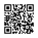 SDM160S1FQ-7 QRCode