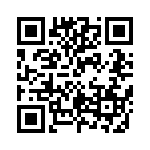 SDM1M40LP8-7 QRCode