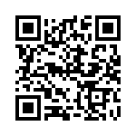 SDM1U40CSP-7 QRCode