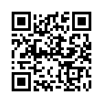 SDM2U30CSP-7 QRCode