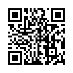 SDM8M100P5-13 QRCode