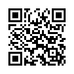 SDMG0340LC-7 QRCode