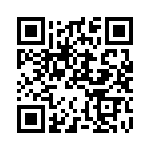 SDMP0340LT-7-F QRCode