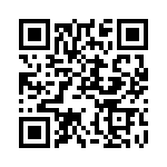 SDP36-500PA QRCode