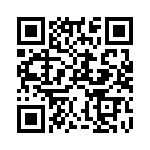 SDP600-025PA QRCode