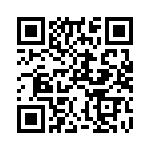 SDP800-500PA QRCode