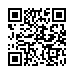 SDP806-500PA QRCode