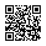 SDP8405-015 QRCode