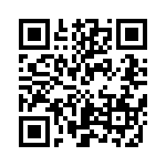 SDPGB0300PG5 QRCode