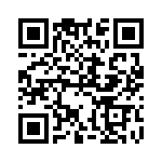 SDQ12-1R0-R QRCode