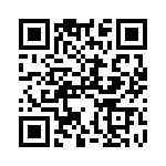 SDQ12-6R2-R QRCode