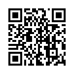 SDQ25-101-R QRCode