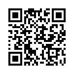 SDQ25-330-R QRCode