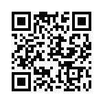 SDQ25-331-R QRCode